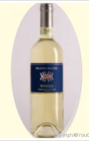 Petrizza