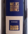 Mas des Quernes - Les Terrasses