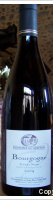 Domaine du Griffon