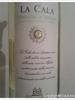 La Cala