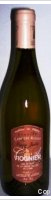 Domaine Carrière Audier - Viognier - Cuvée Julie