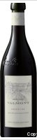 Domaine de Valmont - Grand Cru