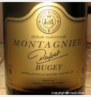 Yves Duport - Brut