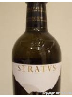 Stratus