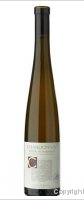 Caveau de Salquenen - Vendange Flétrie Chardonnay