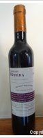 Domaine Ribiera Grenache Tardif
