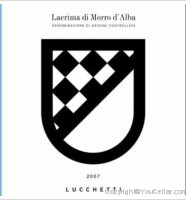 Lucchetti - Guardengo
