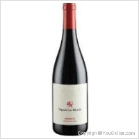 Vigneti Le Monde - Cabernet Sauvignon