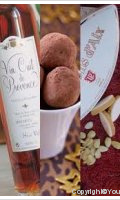 Mas de Cadenet
