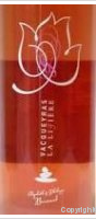 Domaine La Ligière
