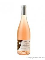 Union des Vignerons de Saint Pourçain - La Ficelle