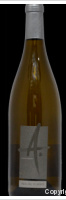 Domaine Angelrath - Riesling Sylvaner