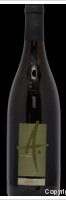Domaine Angelrath - Schafiser Pinot noir