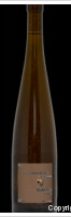 Domaine Angelrath - Pur Chasselas Doux