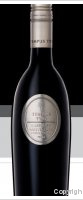 Peter Hall - Tempus Two - Shiraz