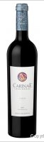Carinae - Grand Reserve Syrah