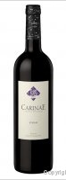 Carinae - Reserve Syrah