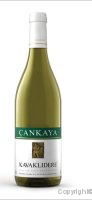 Kavaklidere - Cankaya