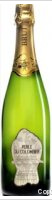 Domaine du Colombier - Méthode traditionnelle
