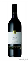 Provins Vins - Grand Métral - Dôle
