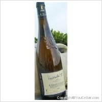Domaine des Forges - Les Chavagnes
