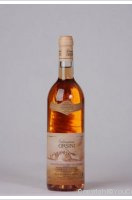 Domaine Orsini - Niellucciu