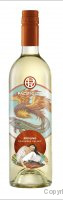 Pacific Rim - Riesling