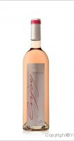 Saint Verny, Enjoy