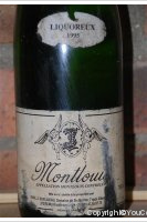 Domaine Saint Jérôme