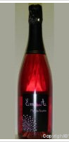 Domaine de la Coche - Emma