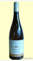Domaine de la Coche - Les Rochettes