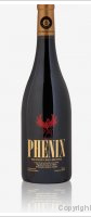 Phénix