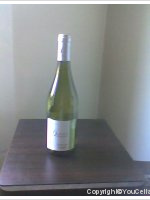 Domaine Dionysos - La Deveze - Viognier