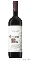 Mother Zin