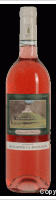 Domaine Massamier la Mignarde