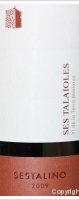 Ses Talaioles - Sestalino