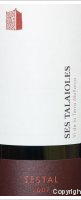 Ses Talaioles - Sestal