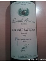 Pivnitele Birauas