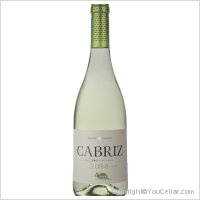 Cabriz