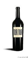 Schneider - Turtur