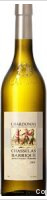 Maurice Neyroud - Chasselas Barrique