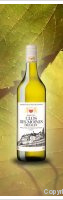 Clos des Moines