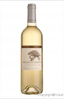 Domaine Cornulus - Noblesse du Terroir - Johannisberg Mi-Flétri