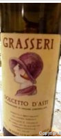 Grasseri