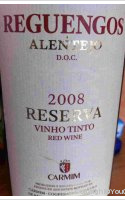 Carmim - Reserva