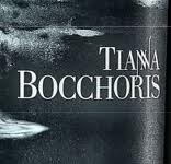 Tianna Bocchoris