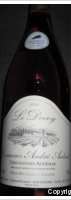 Domaines André Aubert - Le Devoy