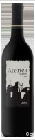 Atenea - Tempranillo