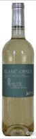 Dune, Blanc Opale