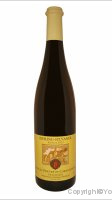 Caves du Prieuré de Cormondrèche - Riesling-Sylvaner
